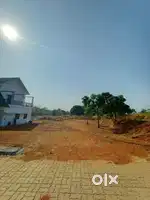 12 cent house plot for sale in Palakkad