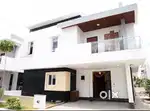 SHANKARPALLY MAINROAD VILLAS