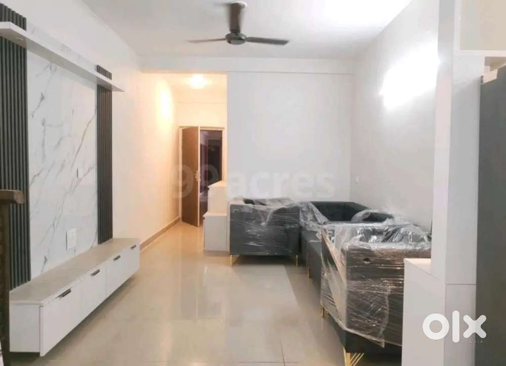 Orchard avenue2, sector-93, gurgaon