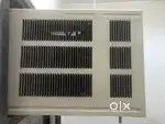 Voltas Window AC 1.5 Tonne