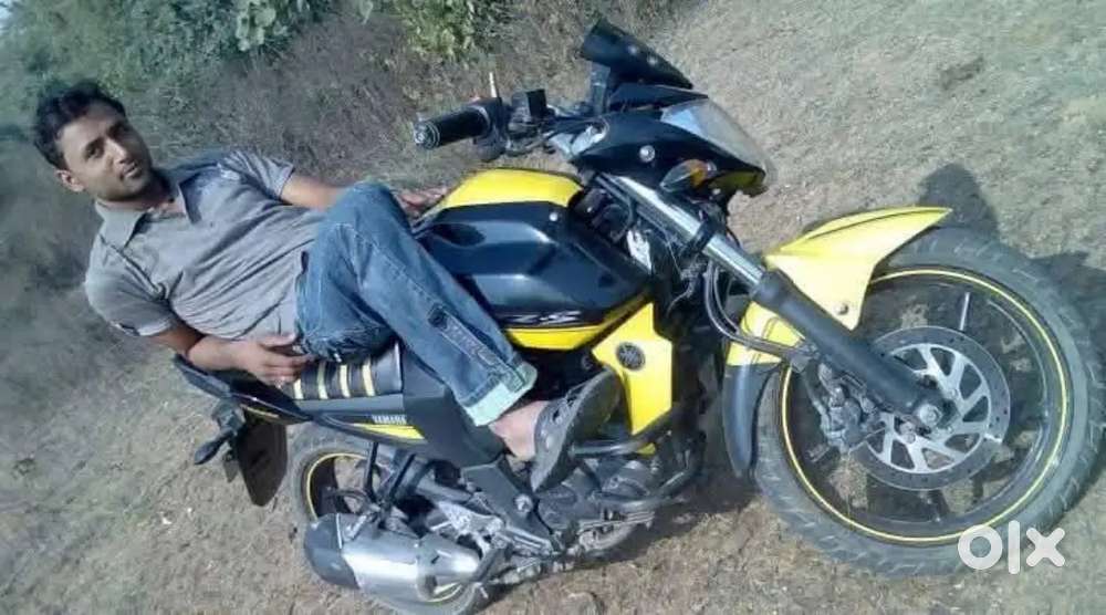 Only 05 years chali h uske baad kewal har saal start hi Kiya h