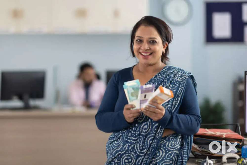 HDFC বেঙ্কৰ সকলো শাখাত নতুন কৰ্মচাৰী প্ৰয়োজন হয় আছে