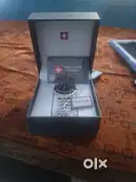 Watch for Sale