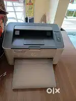 Hp printer