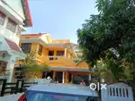Furnished, 4BHK,  25000 /month, 3 carpark,  Mannuthi, Thrissur