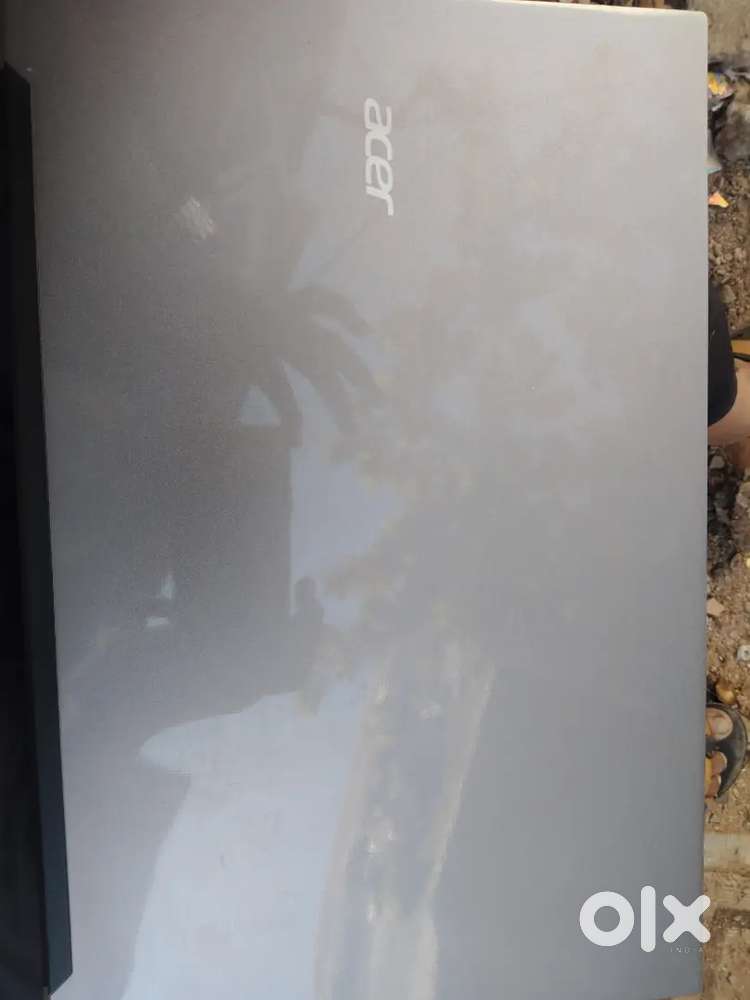 Acer laptop windows 11 pro latest modal