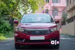 Honda Amaze S 1.2 Petrol MT, 2022, Petrol