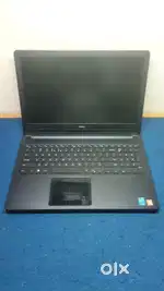 DELL LATTITUDE 3490 LAPTOP