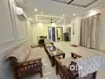 12 MARLA HOUSE FOR SALE IN SECTOR 68 MOHALI