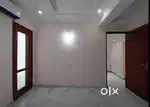 2bhk for rent