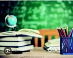 Commerce Teacher