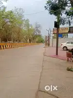 सुनहरा मौके - VIP रोड पर प्रीमियम प्लॉट उपलब्ध है !