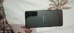 OPPO f 17 pro