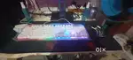 Viewsonic 17k only monitor