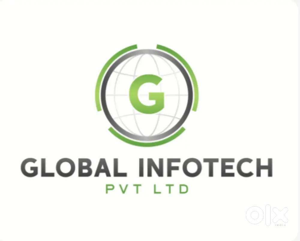 Need female caretaker for kids and elder people