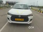 Maruti Suzuki Swift Dzire VXI(O) MT, 2025, CNG & Hybrids