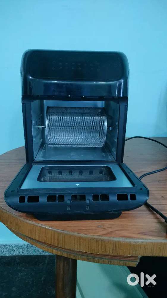 Agaro Air Fryer for Sale