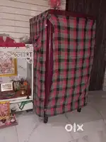 Urgent sell in ₹5000