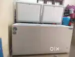 FRIZER FOR SALE