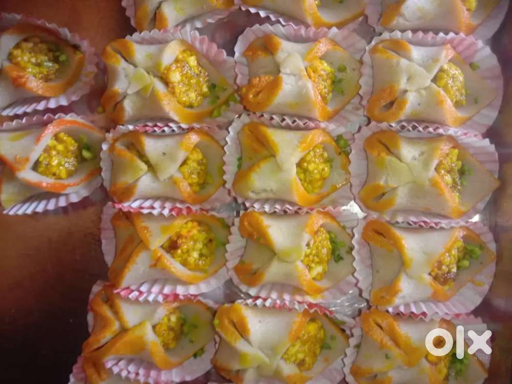 Master is there sweet, chats