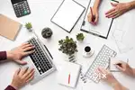 Data entry and porter BPO and telecalling etc. ( work from home)