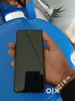 A3s 4/64 1 month old