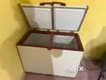 Commercial Kitchen items
