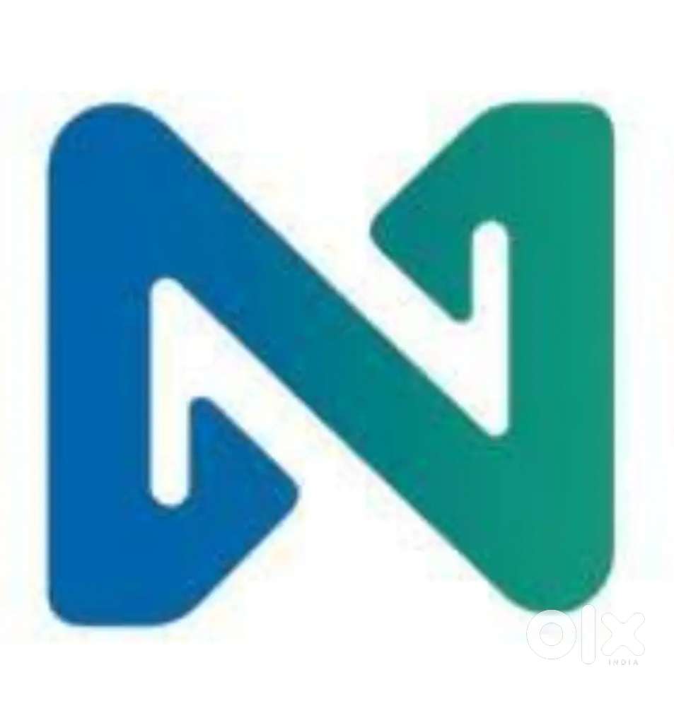 Software developer and IT Recruiter