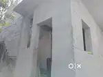 RD Construction