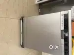 Dishwasher