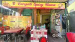Need staff for restaurant