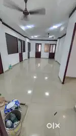 1650 SQFT OFFICE SPACE FOR RENT PULLEPADY