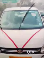 Near by mahipalpur Uber ki I'd wala driver