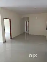 Flat for rent