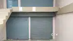 Basement available for rent