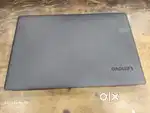 LENOVO ideapad