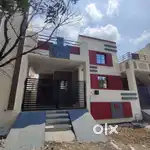 G+0 A well super build house ready to move