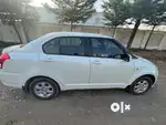 Maruti Suzuki Swift Dzire 2012 Petrol Good Condition