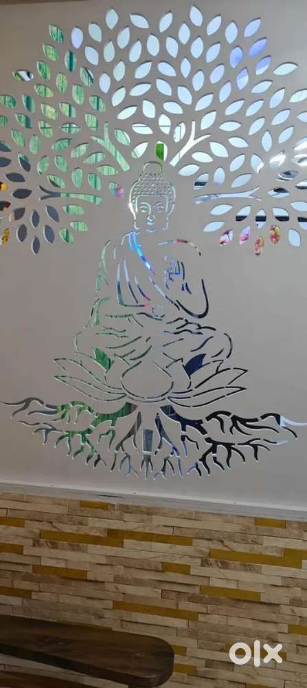 Spa manager Female and male vacancy