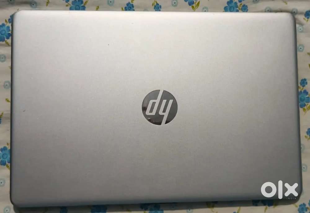 Selling my  laptop