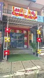 Restaurant For sale