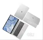 u] HP Laptop