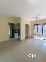 1 BHK Master-bedroom Flat For Rent