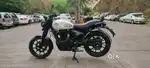 Royal Enfield Hunter 350