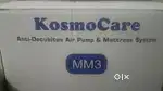 KOSMOCARE TUBULAR AIR MATTRESSES MM3