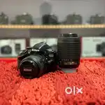 CAMERA FOR RENTAL