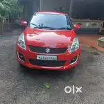 First quality