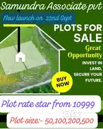 IMT SOHNA NEW GURGAON
