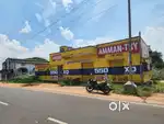 32 hp power available Building opp to Nithya packing company for sale