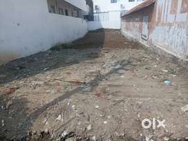 Land for rent in 60 ft road velliankadu